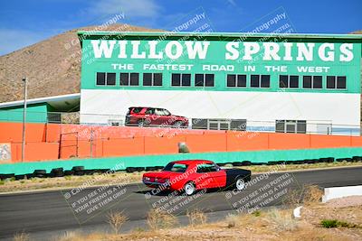 media/May-11-2025-Cobra Club (Sun) [[44ca44ec33]]/Yellow Group/Session 1 (Turn 3-Outside)/